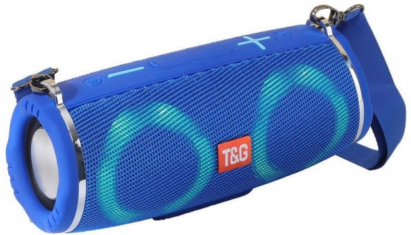 Newface TG642 Bluetooth Hoparlör