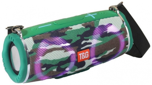 Newface TG642 Bluetooth Hoparlör
