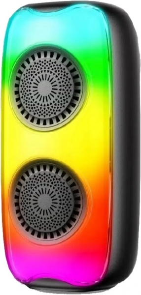 Newface KTX-1475 Bluetooth Hoparlör
