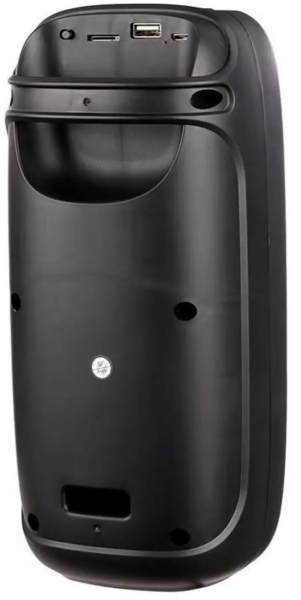 Newface KTX-1475 Bluetooth Hoparlör
