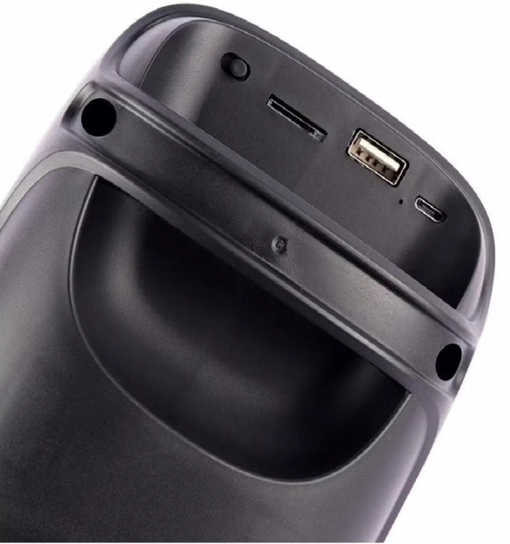 Newface KTX-1475 Bluetooth Hoparlör