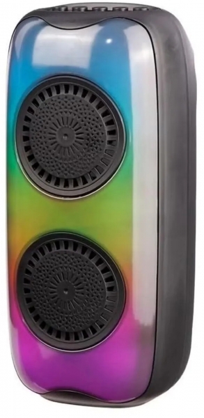 Newface KTX-1475 Bluetooth Hoparlör
