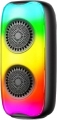 Newface KTX-1475 resim