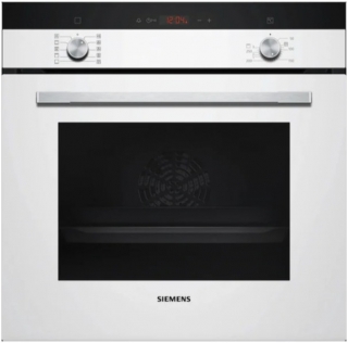 Siemens - Femaş Ankastre Set B 3140 + HB214FBW1T + FD 102