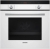 Siemens - Femaş Ankastre Set B 3140 + HB214FBW1T + FD 102