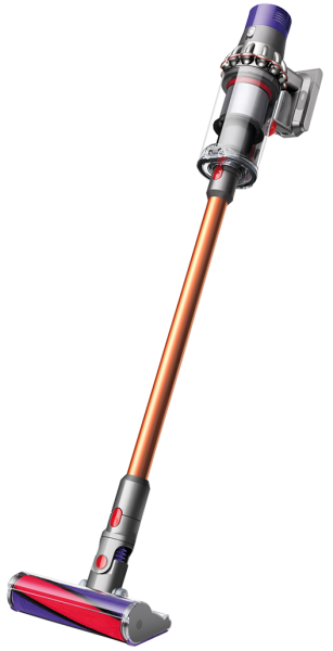 Dyson SV27 Cyclone V10 Absolute Şarjlı Süpürge