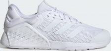 Adidas Dropset 3 resim