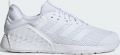 Adidas Dropset 3 (IH8289) Unisex Spor Ayakkabı