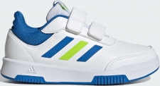 Adidas Tensaur Hook And Loop resim