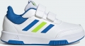 Adidas Tensaur Hook And Loop (JH9538) Çocuk Spor Ayakkabı
