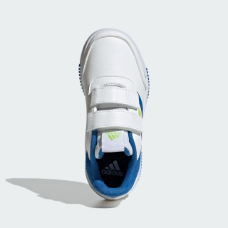 Adidas Tensaur Hook And Loop Çocuk Spor Ayakkabı