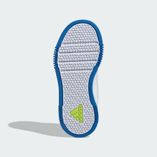 Adidas Tensaur Hook And Loop Çocuk Spor Ayakkabı