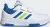 Adidas Tensaur Hook And Loop Çocuk Spor Ayakkabı