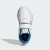Adidas Tensaur Hook And Loop Çocuk Spor Ayakkabı