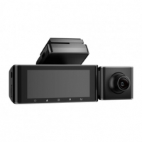 Azdome M550 resim