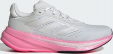 Adidas Response Super resim