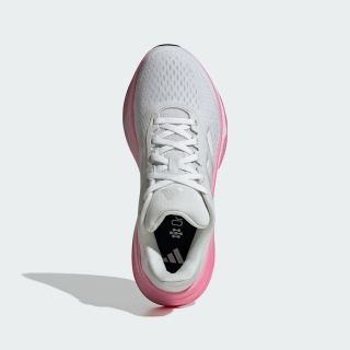 Adidas Response Super Kadın Spor Ayakkabı