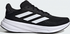 Adidas Response Super resim
