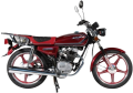 Arora CG 50
