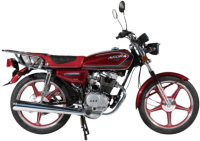 Arora CG 50 resim