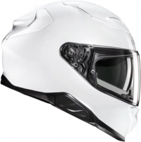 HJC F71 resim