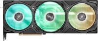 Galax GeForce RTX 5070 Ti EX Gamer 1-Click OC resim