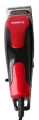 Princo PR-725 resim