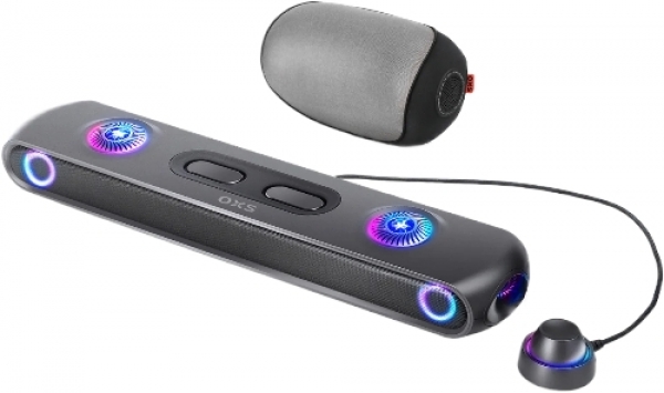 OXS Thunder Pro+ Soundbar