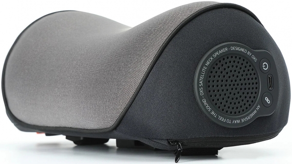 OXS Thunder Pro+ Soundbar
