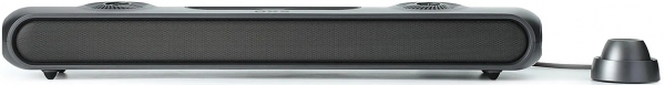 OXS Thunder Pro+ Soundbar