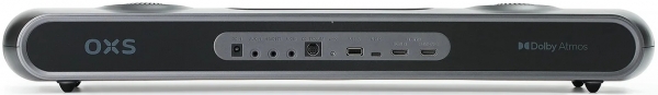 OXS Thunder Pro+ Soundbar