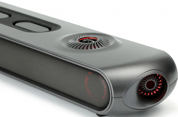 OXS Thunder Pro+ Soundbar