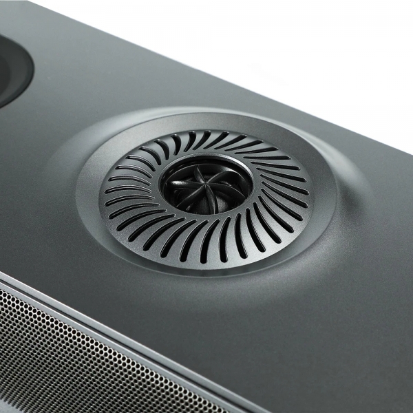 OXS Thunder Pro+ Soundbar