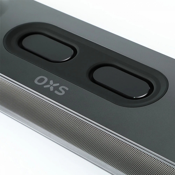 OXS Thunder Pro+ Soundbar