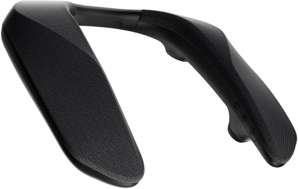 Panasonic SoundSlayer Hoparlör