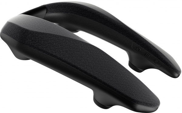 Panasonic SoundSlayer Hoparlör