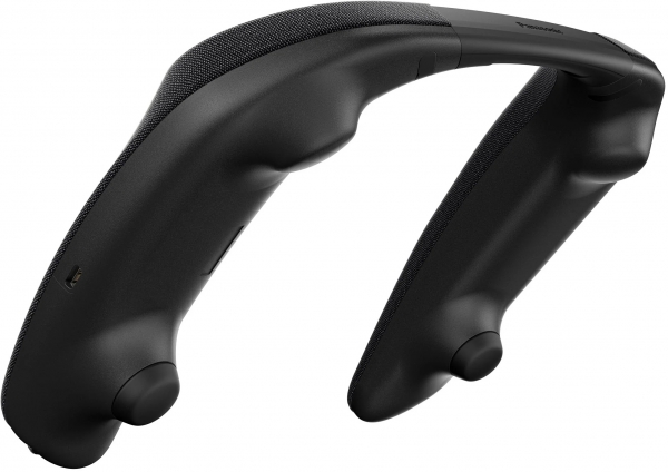 Panasonic SoundSlayer Hoparlör