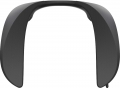Panasonic SoundSlayer resim