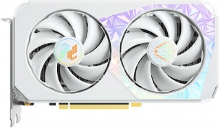 Peladn GeForce RTX 3060 Armour 12GD6 Ekran Kartı
