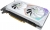 Peladn GeForce RTX 3060 Armour 12GD6 Ekran Kartı