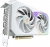 Peladn GeForce RTX 3060 Armour 12GD6 Ekran Kartı
