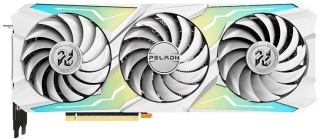 Peladn GeForce RTX 3070 Baikai Ekran Kartı