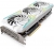 Peladn GeForce RTX 3070 Baikai Ekran Kartı