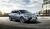 2018 Hyundai i20 Active 1.0 T-GDI 120 PS Elite (4x2)