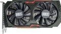 Dragos Reverte GeForce RTX 2060 Super resim