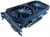 Dragos Reverte GeForce RTX 2060 Super Ekran Kartı