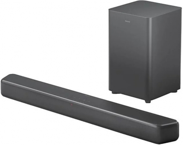 Philips TAB5309/10 Soundbar