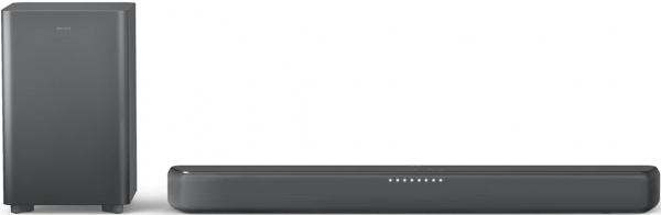 Philips TAB5309/10 Soundbar