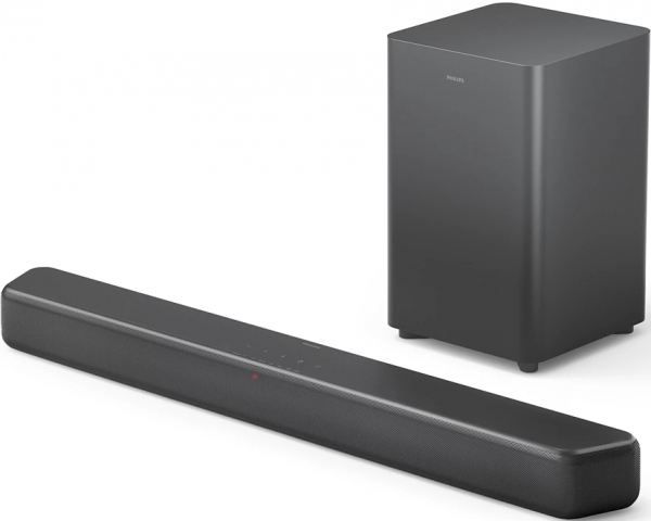 Philips TAB5309/10 Soundbar