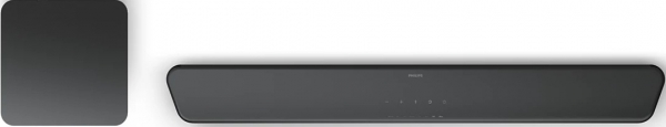 Philips TAB5309/10 Soundbar